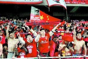 奇米狠狠干